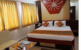Hotel Vip Intercontinental
